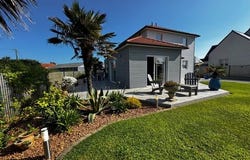 GUISSENY, Bretagne 29880