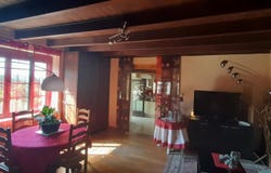 Cuzorn, Aquitaine 47500