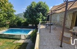 Cuzac, Occitanie 46270