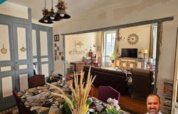 Sille-Le-Guillaume, Pays de la Loire 72140