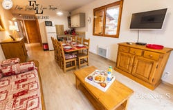 Dévoluy, Hautes-Alpes 05250