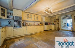 Prauthoy, Champagne-Ardennes 52190