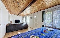 Courtenay, Centre-Val de Loire 45320