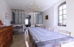 FOUSSAIS PAYRE, Pays de la Loire 85240