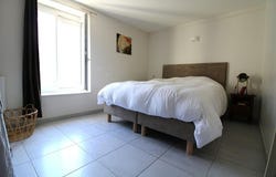 Genas, Auvergne-Rhône-Alpes 69740