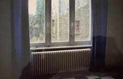 10 Rue Jean Marie, Seglien, Brittany 56160