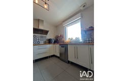 Ligny-lès-Aire, Hauts-de-France 62960