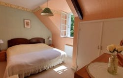 Morbihan, Brittany 56460