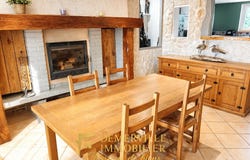 Nampont, Picardie 80120