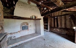 FALS, Aquitaine 47220