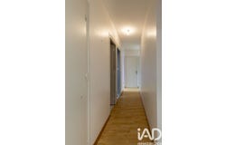 Cholet, Pays de la Loire 49300