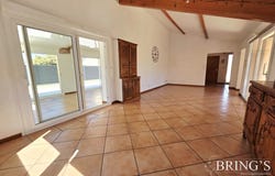 Moineville, Meurthe-et-Moselle 54580