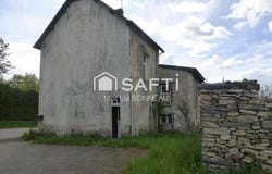Plesse, Pays de la Loire 44630