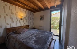 SAINT-CYPRIEN, Occitanie 66750