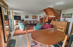 Primelin, Brittany 29770