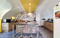 Seyssel, Rhône-Alpes 74910