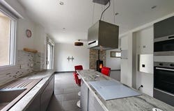 Saint-m'Herve, Bretagne 35500