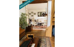 Bourg, Aquitaine 33710