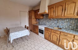 Les Epesses, Pays de la Loire 85590