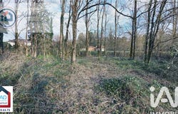 Allogny, Centre-Val de Loire 18110