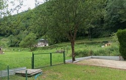 CHALEY, Rhône-Alpes 01230