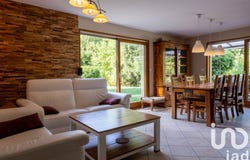 Allevard, Auvergne-Rhône-Alpes 38580