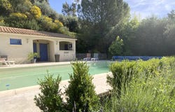 Uzès, Languedoc-Roussillon 30700