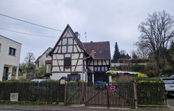 Pfastatt, Haut-Rhin 68120