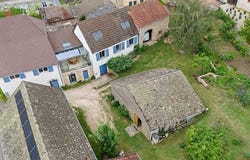 ALUZE, Bourgogne-Franche-Comté 71510