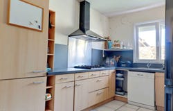 Ivry-la-Bataille, Eure 27540