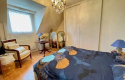 Belz, Morbihan 56550