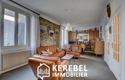 Loperhet, Finistère 29470