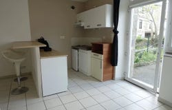 Lannion, Côtes-d'Armor 22300