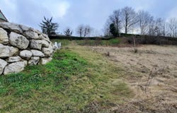 Varacieux, Isère 38470