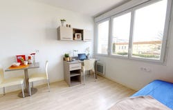PERPIGNAN, Occitanie 66000