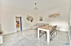 ST ROMAIN SUR CHER, Centre 41140