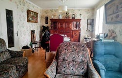Audierne, Bretagne 29770