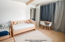 GOURNAY EN BRAY, Normandy 76220