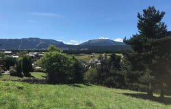 Matemale, Pyrénées-Orientales 66210