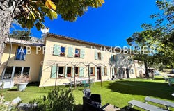 Andon, Provence-Alpes-Côte d'Azur 06750
