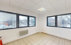 Besançon, Doubs 25000