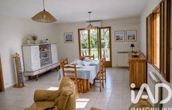 Fontès, Occitanie 34320