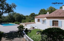 JOUQUES, Provence-Alpes-Côte d'Azur 13490