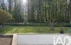 Parçay-Meslay, Centre-Val de Loire 37210