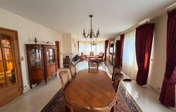 Gravigny, Eure 27930