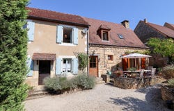 Vézac, Aquitaine 24220