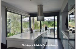 Issigeac, Aquitaine 24560