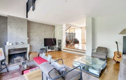 Garches, Hauts-de-Seine 92380