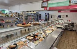 LE THUIT ANGER, Haute-Normandie 27370