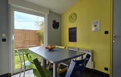 Tours, Centre-Val de Loire 37100